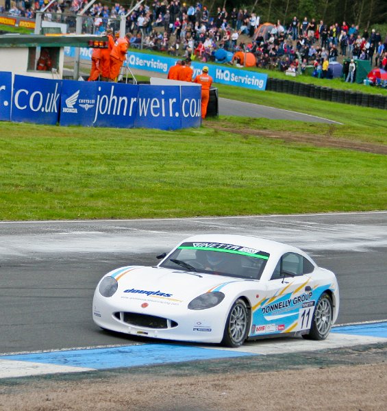 BTCC_races_Knockhill_August_26th_2012 (78).jpg